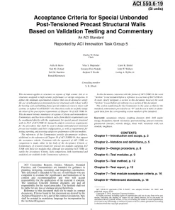 ACI 550.6M-19 pdf