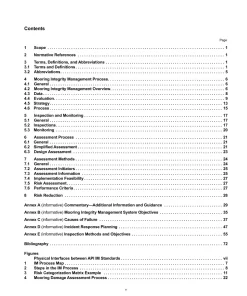 API RP 2MIM pdf