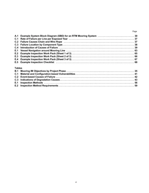 API RP 2MIM pdf