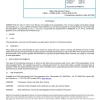 SAE AMS6371M pdf