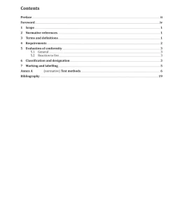 AS ISO 13007.5:2020 pdf