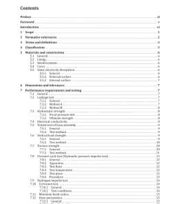 AS ISO 19880.5:2021 pdf