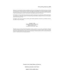 ACI SP-331 pdf