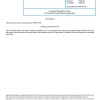 SAE ARP5058B pdf