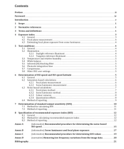 AS ISO 12232:2019 pdf