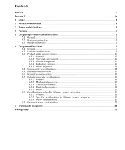 AS ISO/TM 52910:2020 pdf