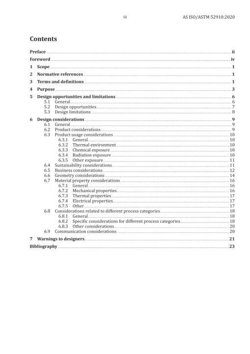 AS ISO/TM 52910:2020 pdf