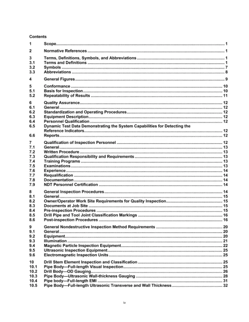 API RP 7G-2 pdf