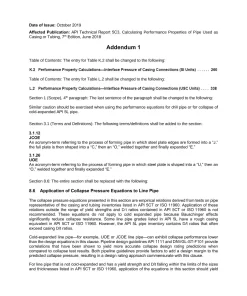 API TR 5C3 pdf