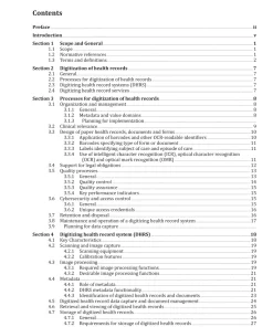 AS 2828.2:2019 pdf