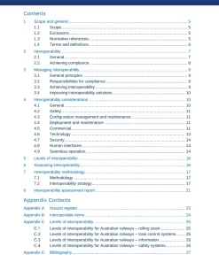 AS 7450:2021 pdf