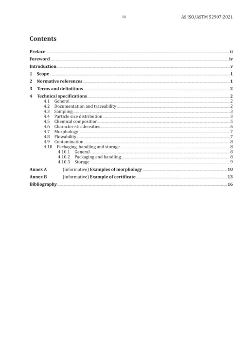 AS ISO/TM 52907:2021 pdf