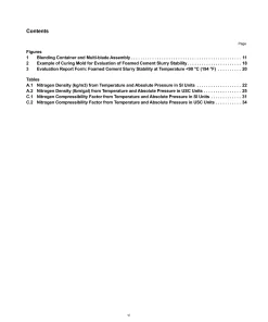 API RP 10B-4 (R2019) pdf