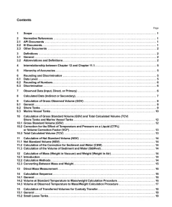 API MPMS Chapter 12.1.1 pdf