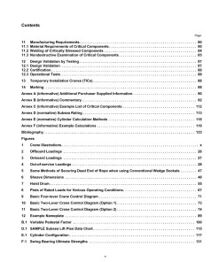 API Spec 2C pdf