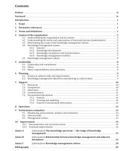 AS ISO 30401:2019 pdf