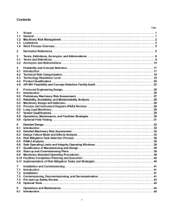 API RP 691 pdf