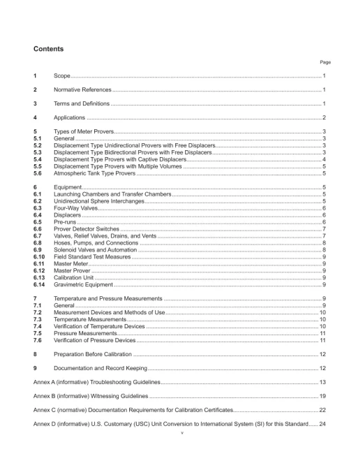 API MPMS Chapter 4.9.1 pdf