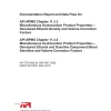 API TR 2580 pdf