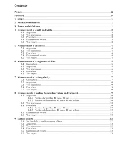 AS ISO 10545.2:2020 pdf