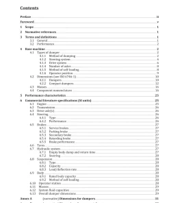 AS ISO 7132:2021 pdf