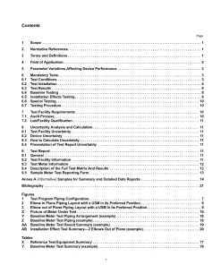 API MPMS Chapter 22.3 pdf