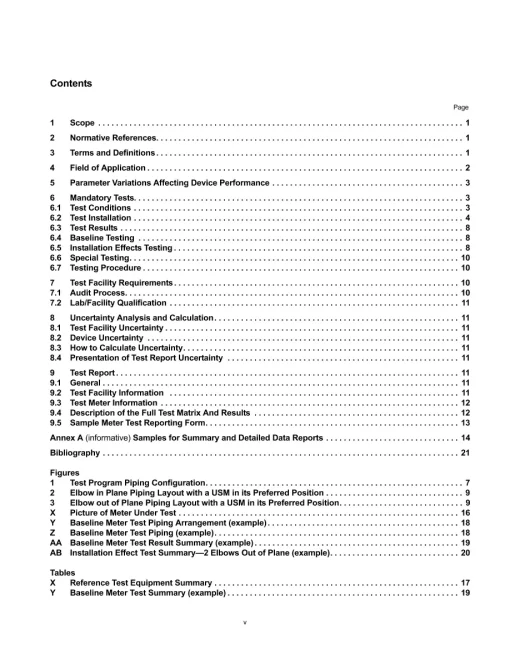 API MPMS Chapter 22.3 pdf