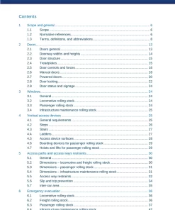 AS 7522:2021 pdf