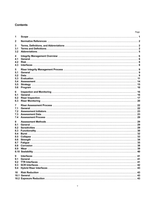 API RP 2RIM pdf