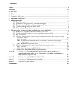 AS 5331:2019 pdf