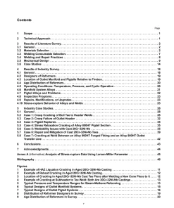 API TR 942-A pdf