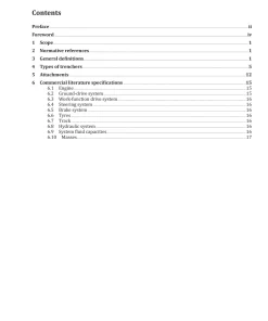 AS ISO 13539:2021 pdf