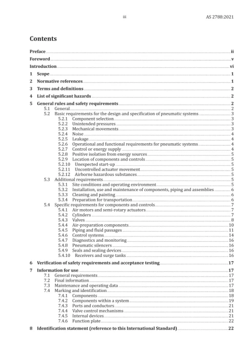 AS 2788:2021 pdf