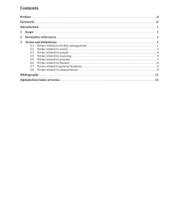 AS ISO 41011:2019 pdf