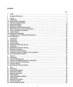 API RP 551 (R2024) pdf