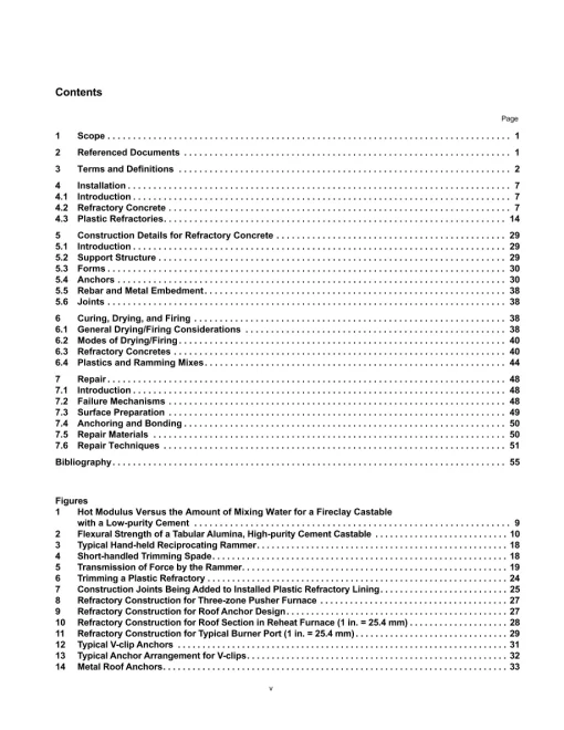 API TR 980 pdf