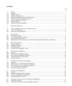 API RP 585 pdf