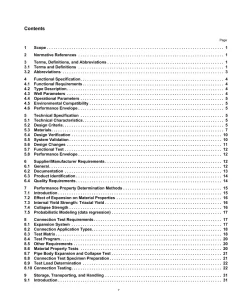 API RP 5EX (R2024) pdf