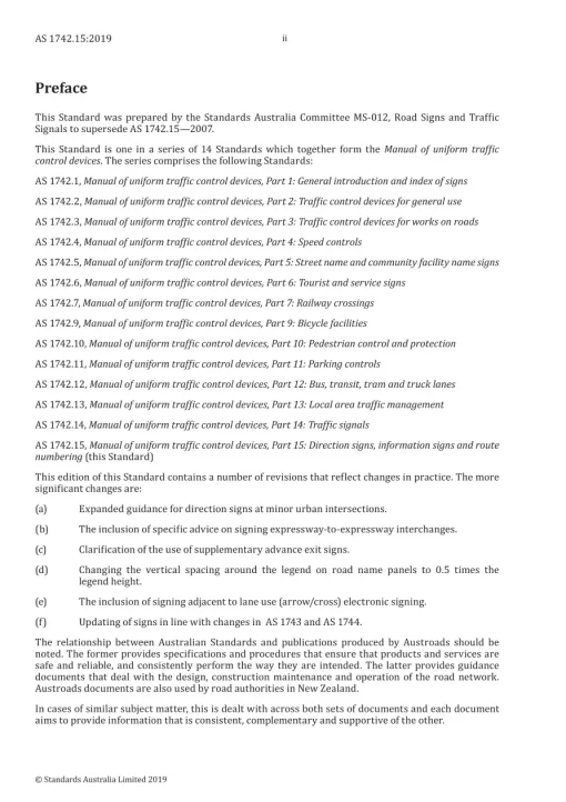 AS 1742.15:2019 pdf