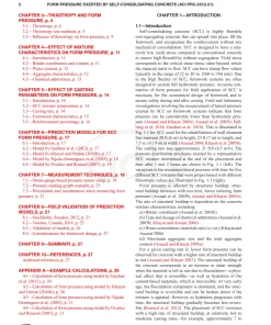 ACI PRC-237.2 pdf