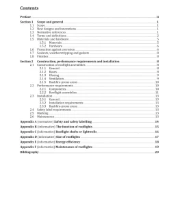 AS 4285:2019 pdf