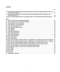 API RP 17V (R2020) pdf