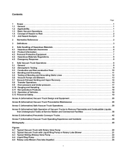 API RP 2219 pdf