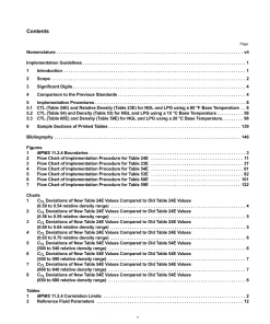 API MPMS Chapter 11.2.4 pdf