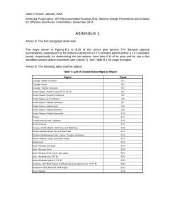 API RP 2EQ (R2021) pdf