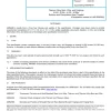 SAE AMS4981J pdf