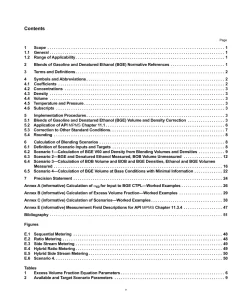 API MPMS Chapter 11.3.4 pdf