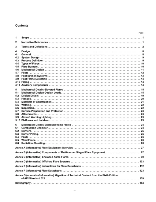 API Std 537 pdf