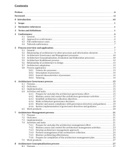 AS ISO/IEC/IEEE 42020:2019 pdf