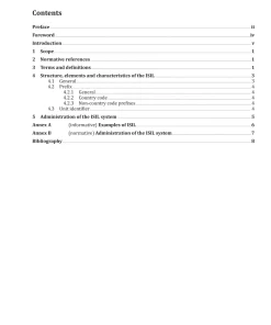 AS ISO 15511:2019 pdf